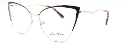 Couture GK8071