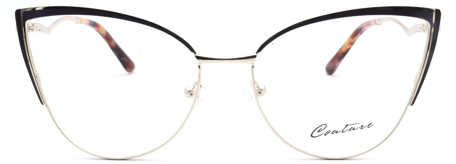 Couture GK8071