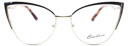 Couture GK8071
