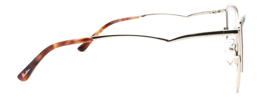 Couture GK8071