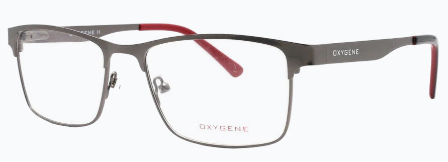 Oxygene GM20106