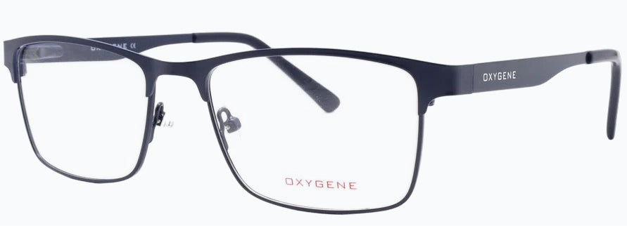 Oxygene GM20106