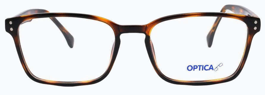 Optica GTR72