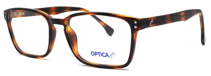 Optica GTR72