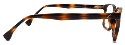 Optica GTR72
