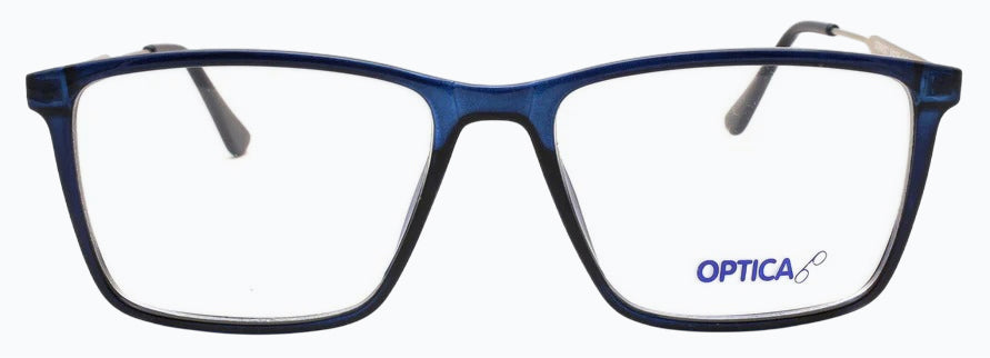 Optica GTR9027
