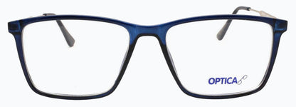 Optica GTR9027