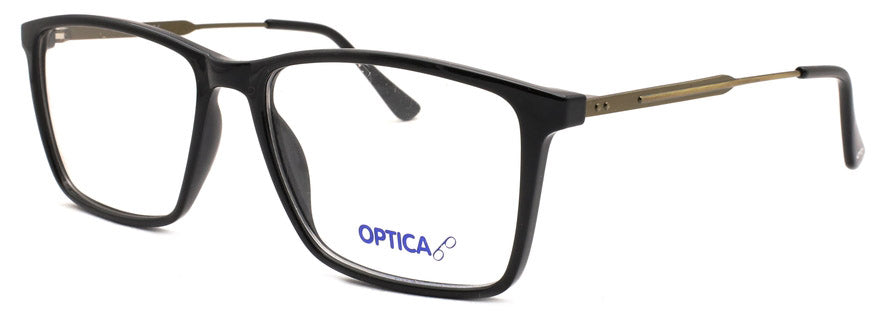 Optica GTR9027