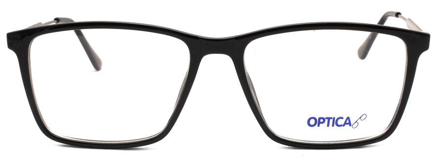 Optica GTR9027