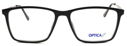 Optica GTR9027