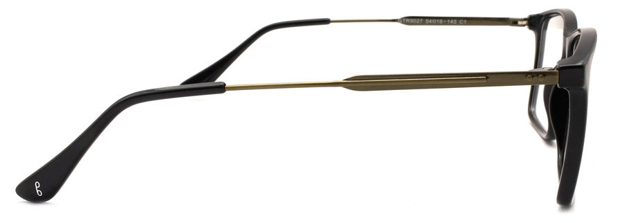 Optica GTR9027