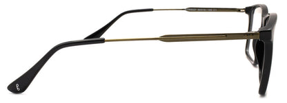 Optica GTR9027