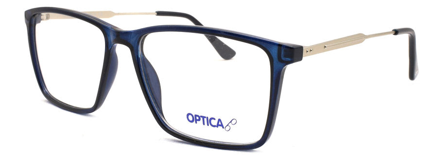Optica GTR9027