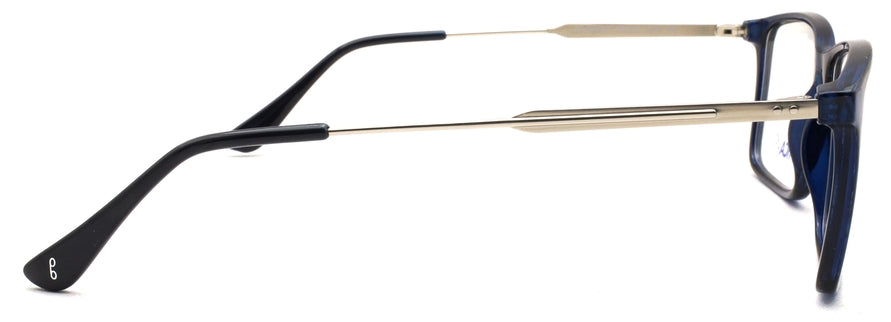 Optica GTR9027