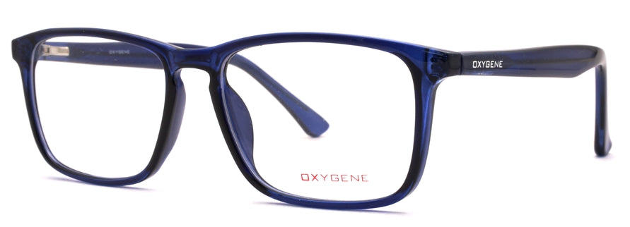Oxygene GTR9045