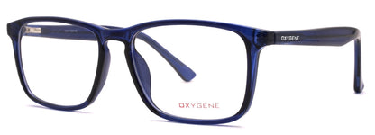 Oxygene GTR9045