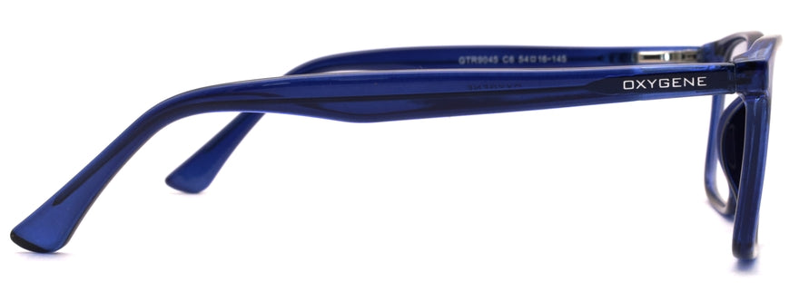 Oxygene GTR9045