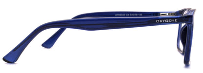 Oxygene GTR9045