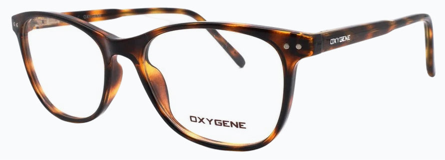 Oxygene GTR9070