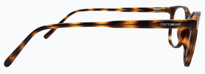 Oxygene GTR9070