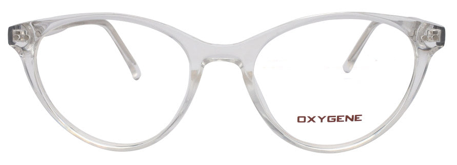 Oxygene GTR9071