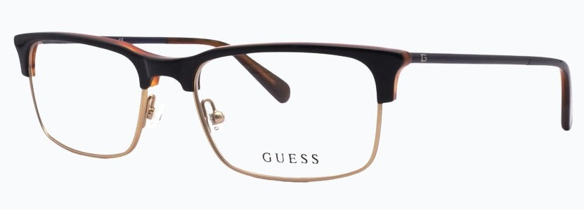 Guess GU1886