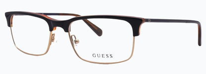 Guess GU1886