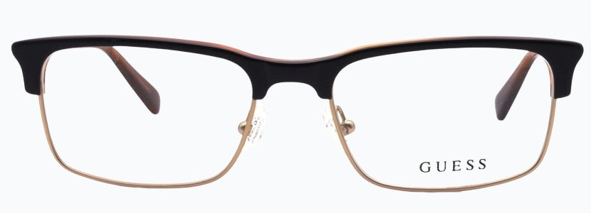 Guess GU1886