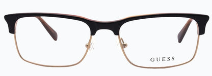 Guess GU1886