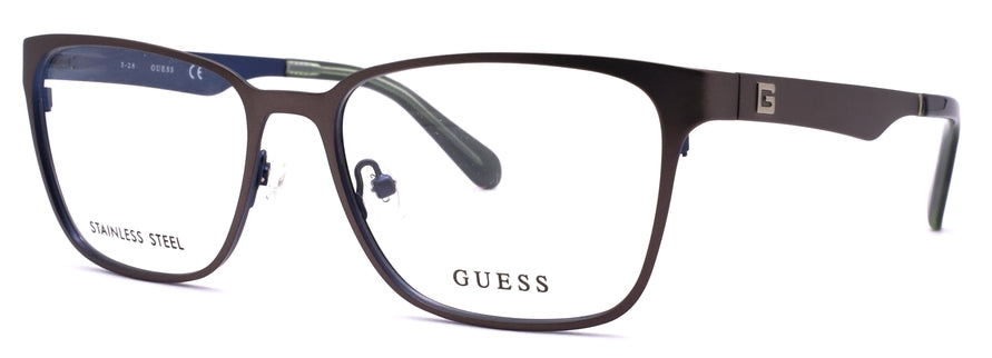 Guess GU1925