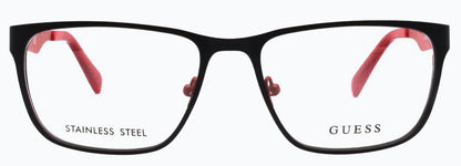 Guess GU1926