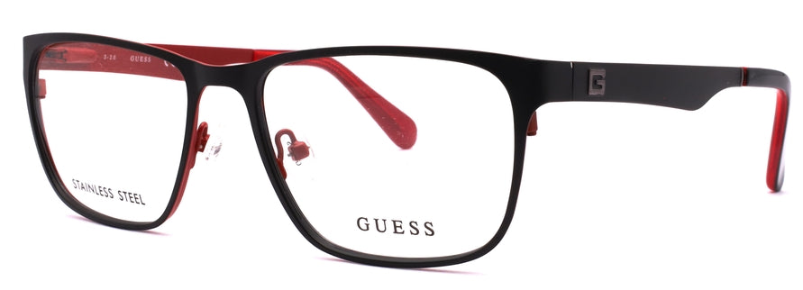 Guess GU1926
