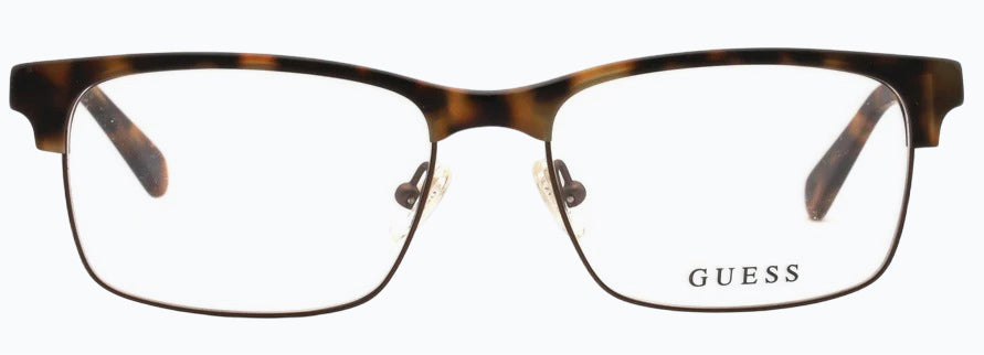 Guess GU192752