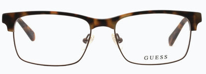 Guess GU192752