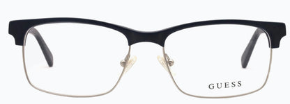 Guess GU1927