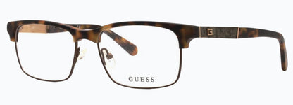 Guess GU192752