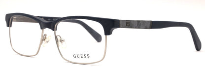 Guess GU1927