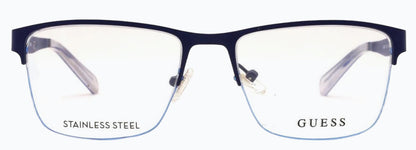Guess GU1935