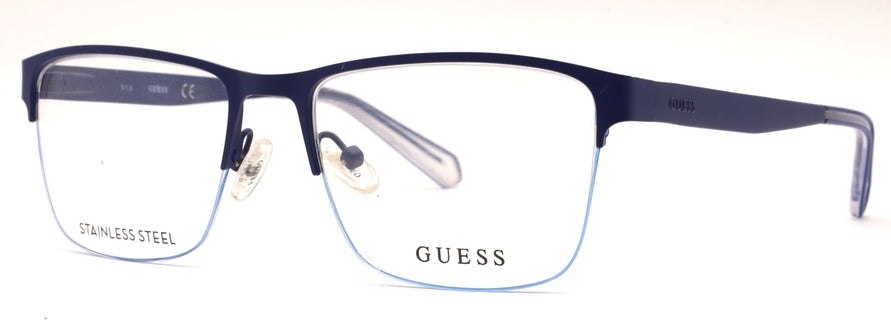 Guess GU1935