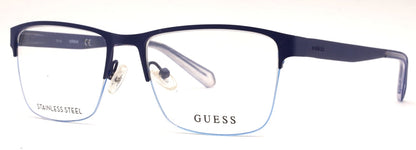 Guess GU1935