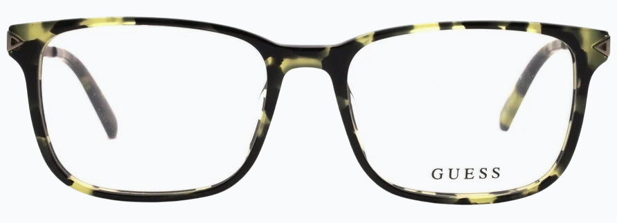 Guess GU1963