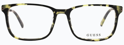 Guess GU1963