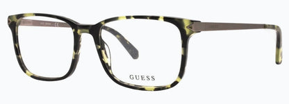 Guess GU1963
