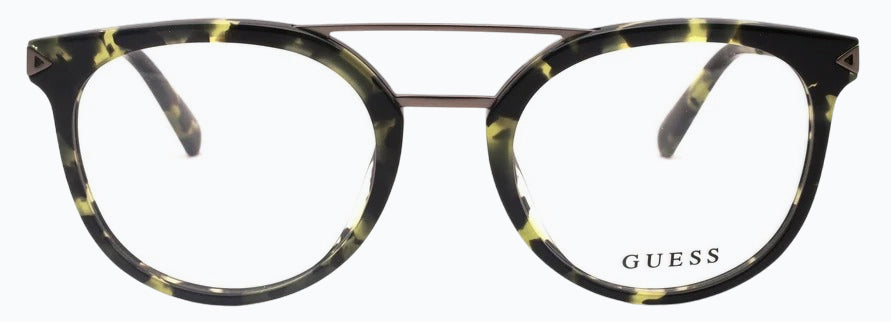 Guess GU1964