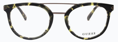 Guess GU1964