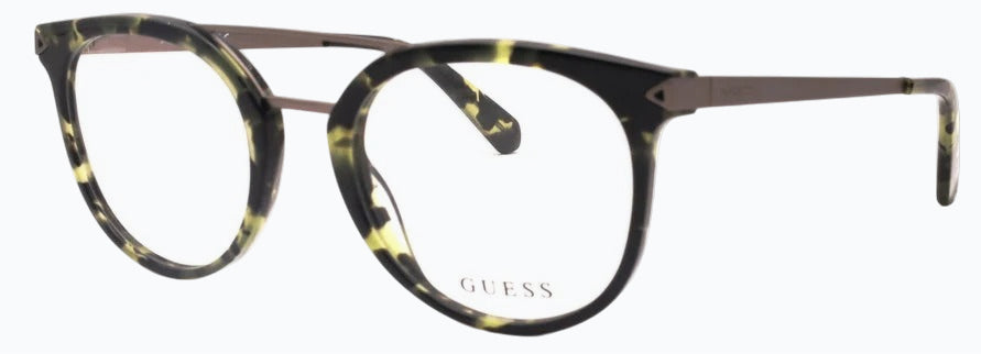 Guess GU1964