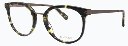 Guess GU1964