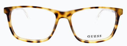 Guess GU1971