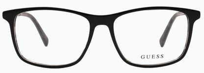 Guess GU1978