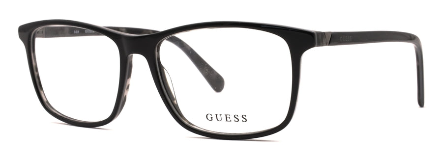 Guess GU1978